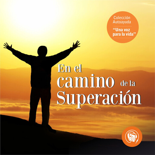 En el camino de la superación, Curva Ediciones Creativas