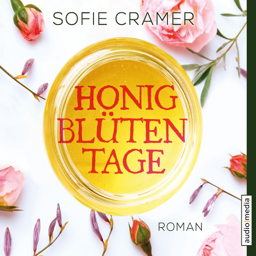Honigblütentage, Sofie Cramer