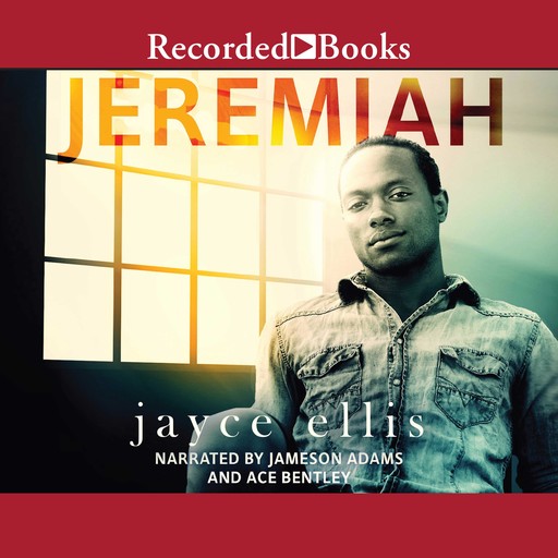 Jeremiah, Jayce Ellis