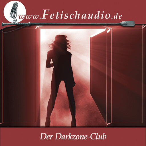 Der Darkzone-Club, Pascha