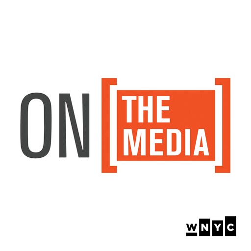 What's Wrong with True Crime?, John Lennon, Brooke Gladstone