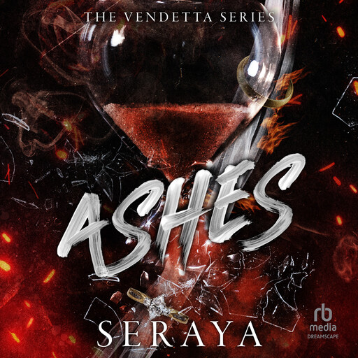 Ashes, Seraya