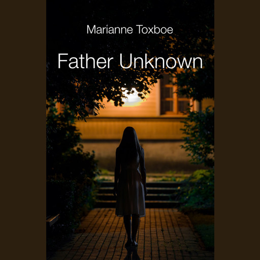 Father Unknown, Marianne Toxboe