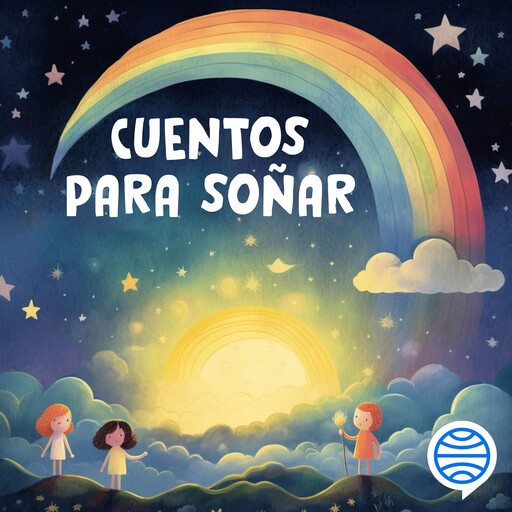 Cuentos para soñar, Varios Autores