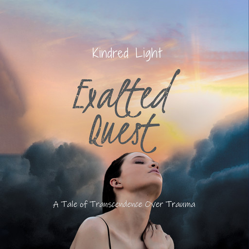 Exalted Quest, Kindred Light