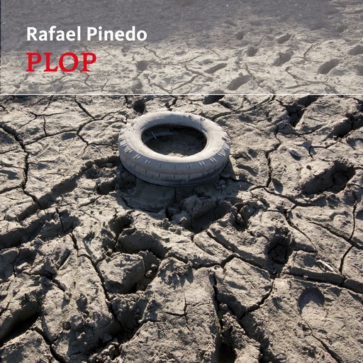 Plop, Rafael Pinedo