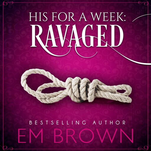 Ravaged, Em Brown