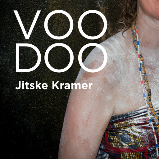 Voodoo, Jitske Kramer