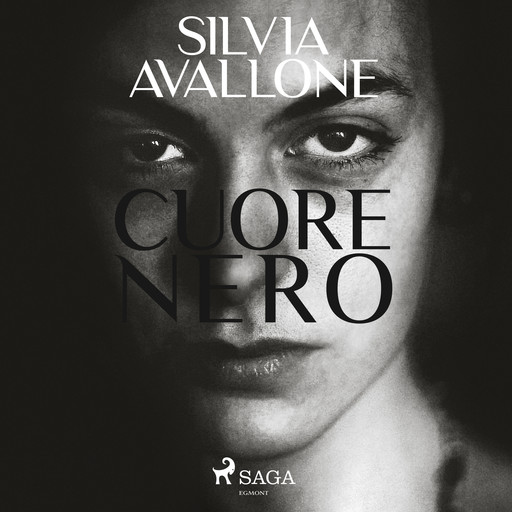 Cuore nero, Silvia Avallone