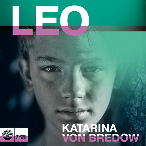 Leo, Katarina von Bredow