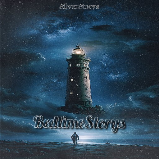 BedtimeStorys, Silver Storys