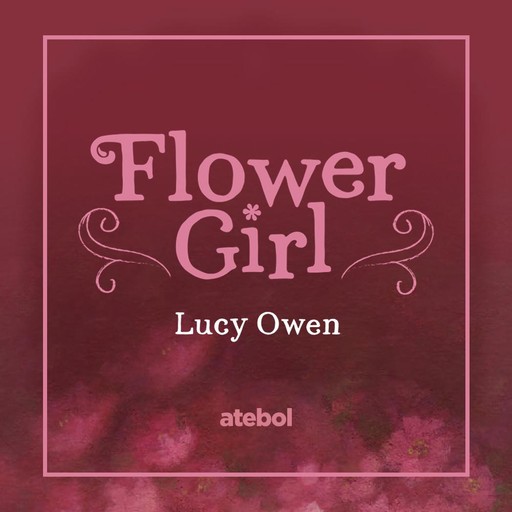 Flower Girl, Lucy Owen