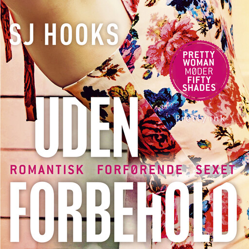 Uden forbehold, Sj Hooks