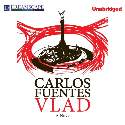 Vlad, Carlos Fuentes