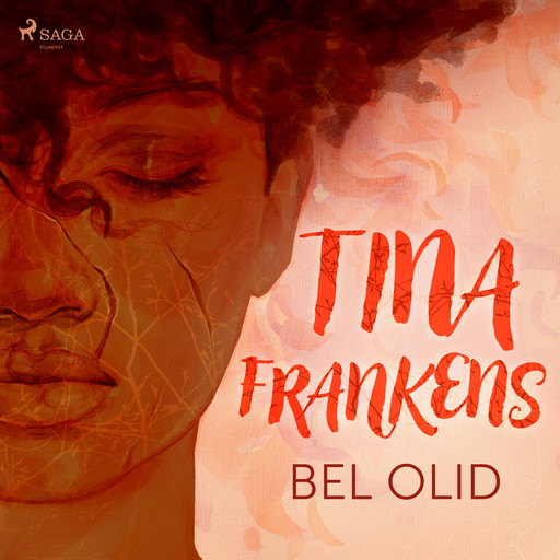 Tina Frankens, Bel Olid