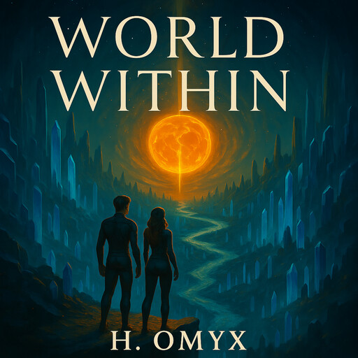 The World Within, H Omyx