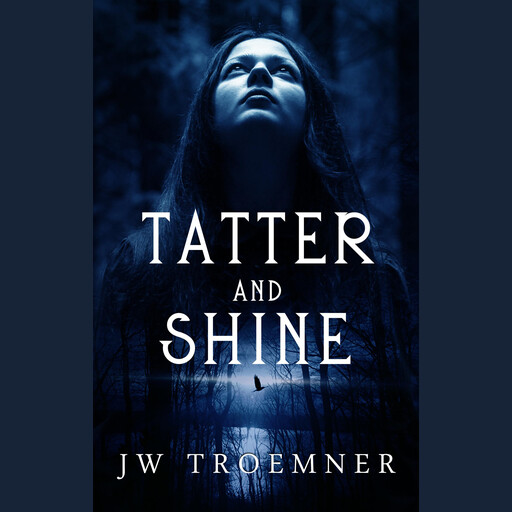 Tatter and Shine, JW Troemner