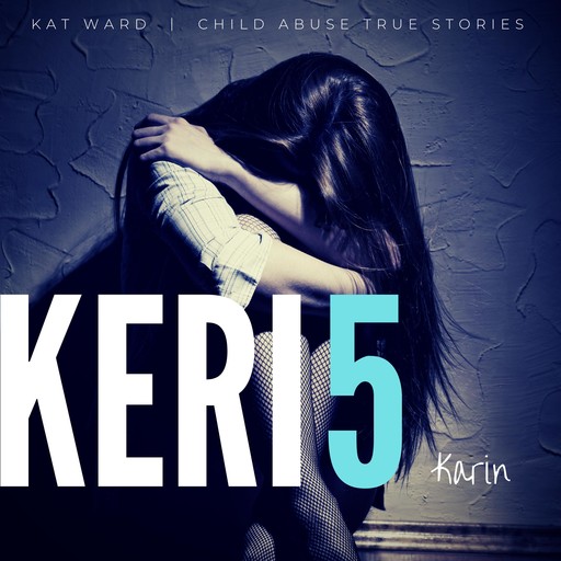 KERI 5, Kat Ward