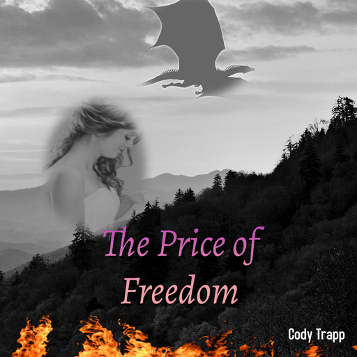 The Price of Freedom, Cody Trapp