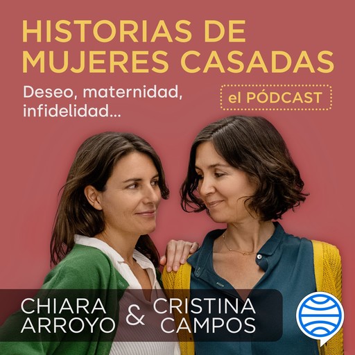 2. Marga Sánchez Romero. Historias de mujeres en la tribu., Planeta Audio | Grupo Planeta