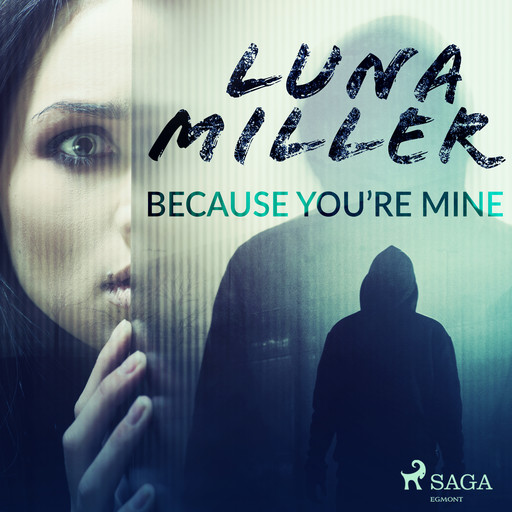 Because You’re Mine, Miller Luna