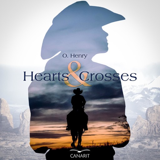Hearts and Crosses, O.Henry