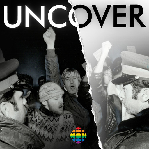 S3 Bonus: The Village at Stonewall (World Pride New York), 