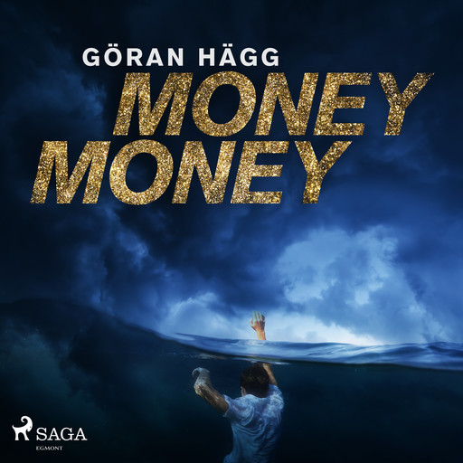 Money money, Göran Hägg