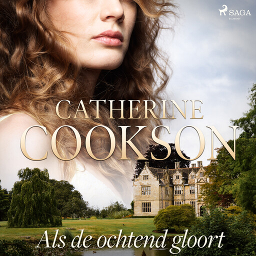 Als de ochtend gloort, Catherine Cookson