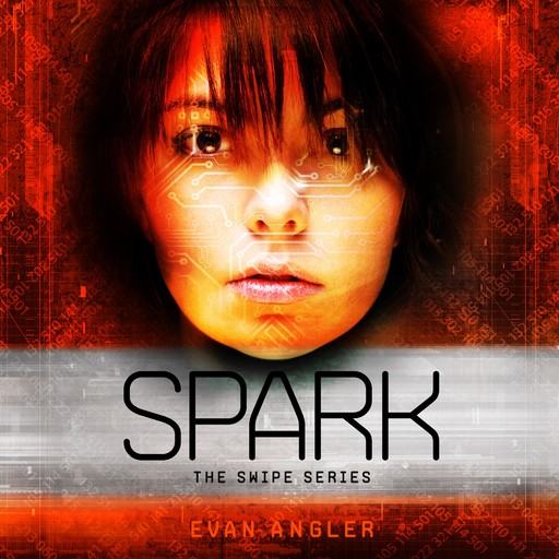 Spark, Evan Angler