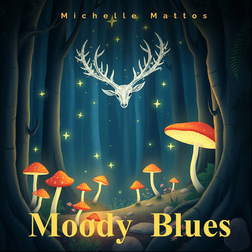 Moody Blues, Michelle Mattos