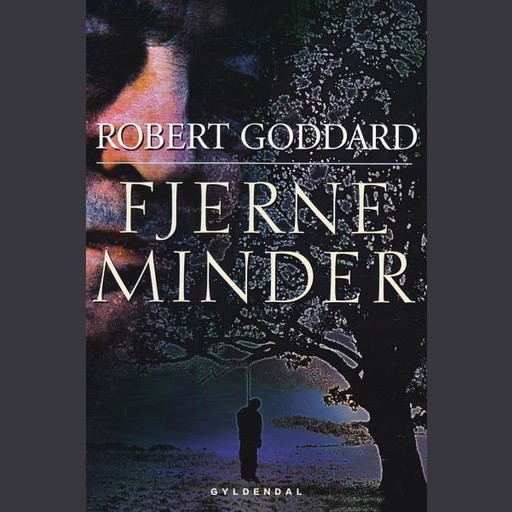 Fjerne minder, Robert Goddard