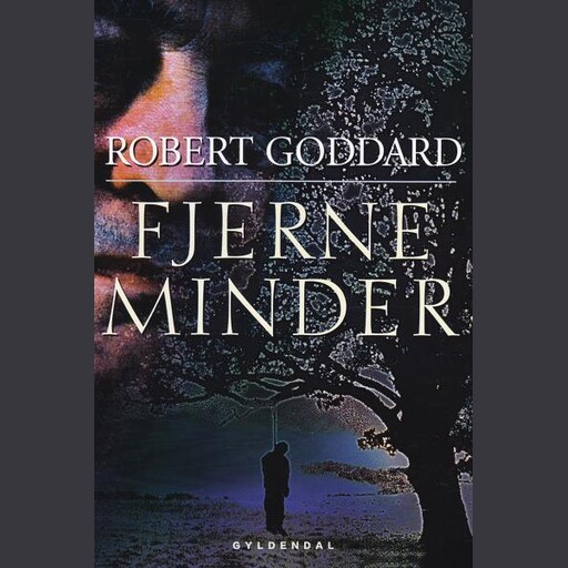 Fjerne minder, Robert Goddard