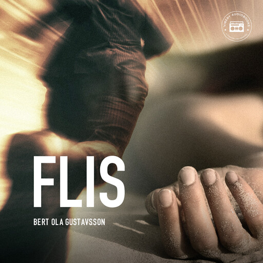 Flis, Bert Ola Gustavssson