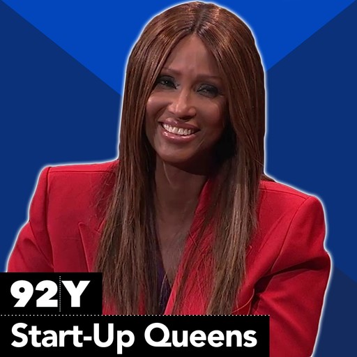 Secrets of Start-Up Queens, Piera Gelardi, Elizabeth Cutler, Coco Rocha, Dylan Lauren