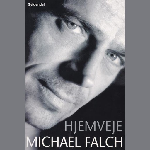Hjemveje, Michael Falch