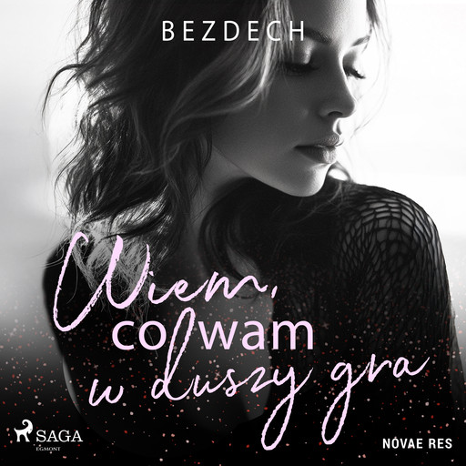 Wiem, co wam w duszy gra, Bezdech