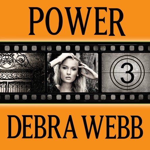 Power, Debra Webb