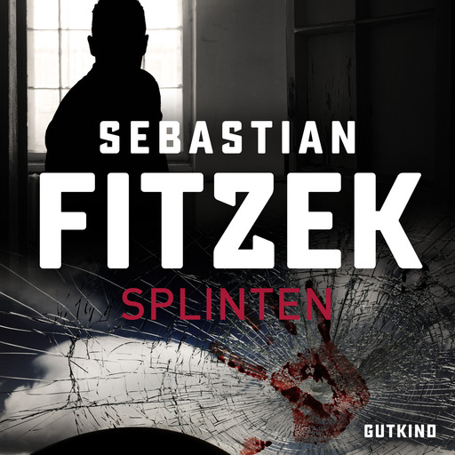 Splinten, Sebastian Fitzek