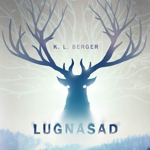 Lugnasad, K.L. Berger