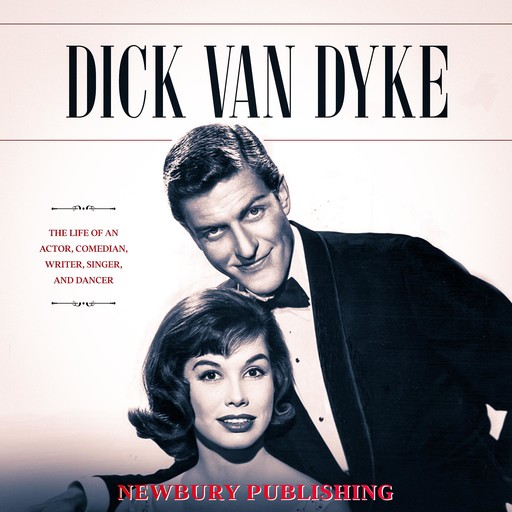 Dick Van Dyke, Newbury Publishing