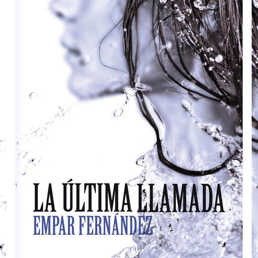 La última llamada, Empar Fernández