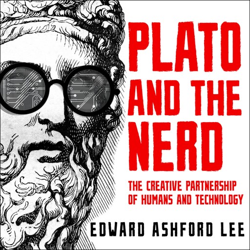Plato and the Nerd, Edward Lee