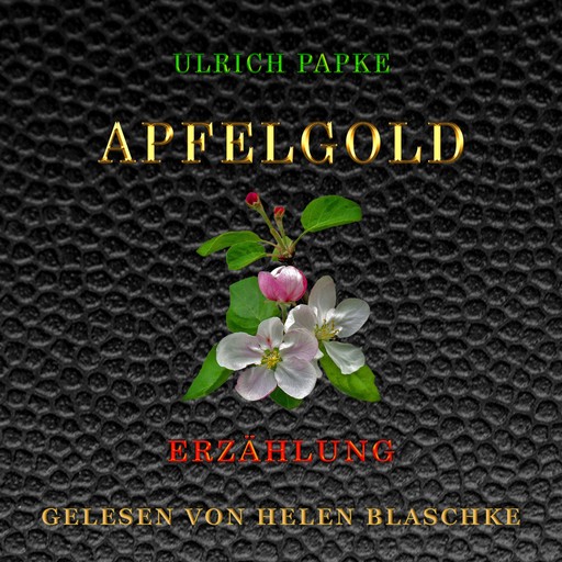 Apfelgold, Ulrich Papke