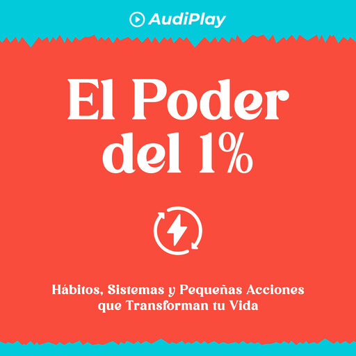 El Poder del 1%, AudiPlay