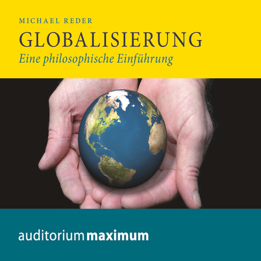 Globalisierung, Michael Reder