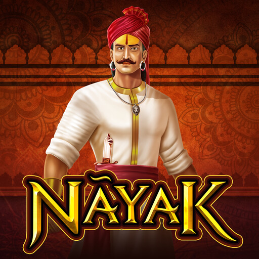 Nayak: Chronicles of a Leader, Nomadicriti