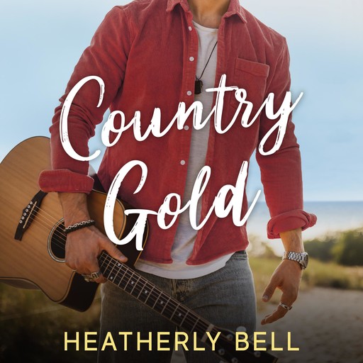 Country Gold, Heatherly Bell