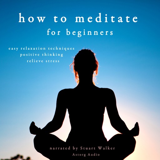 How to Meditate, John Mac