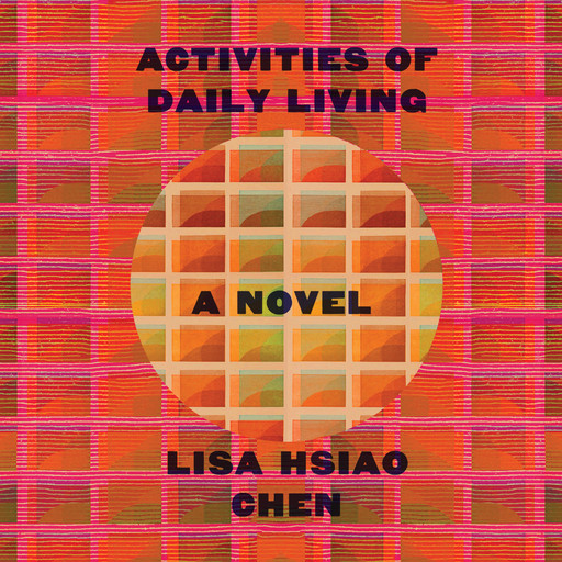 Activities of Daily Living, Lisa Chen